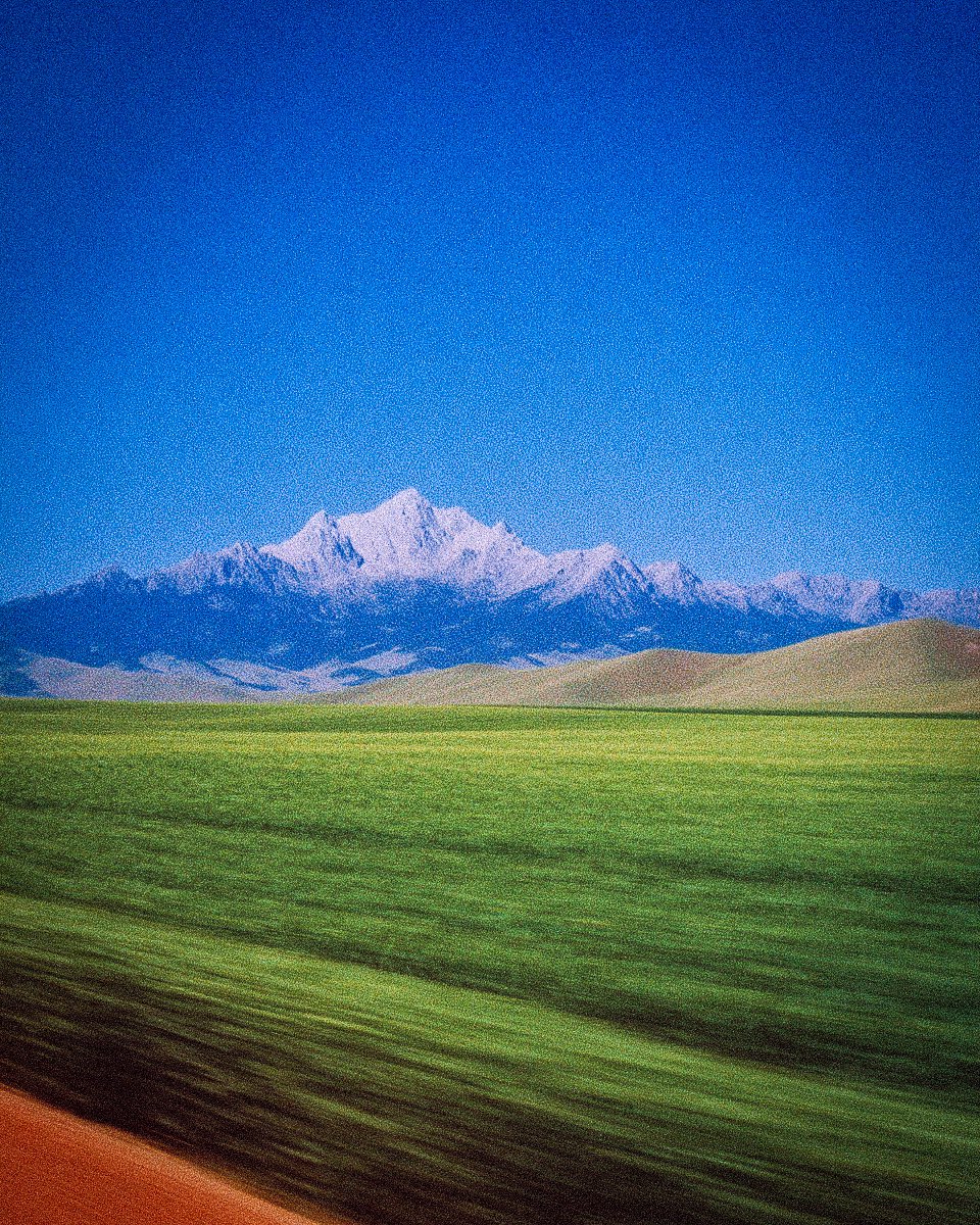 Heavy Pulp (@theheavypulp) on Twitter photo 