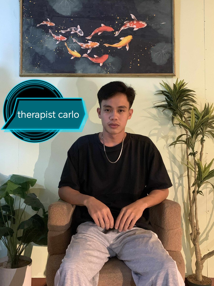 slavemo03's tweet photo. Try our NCII and seasoned therapists to experience  massage relaxation. Home, hotel and condo services also available. ✨🫶

Keep calm and spa on," "Finding inner peace through pampering," or "Self-care isn't selfish; it's essential".

DM for booking 09950018184 https://t.co/ENPxE03yZh