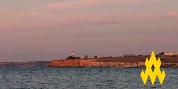 Agents of the Atesh movement carried out reconnaissance in Sevastopol’s Kruhla and Hrafska bays, key Russian military sites, the partisans said on Aug. 16.

english.nv.ua/nation/atesh-a…