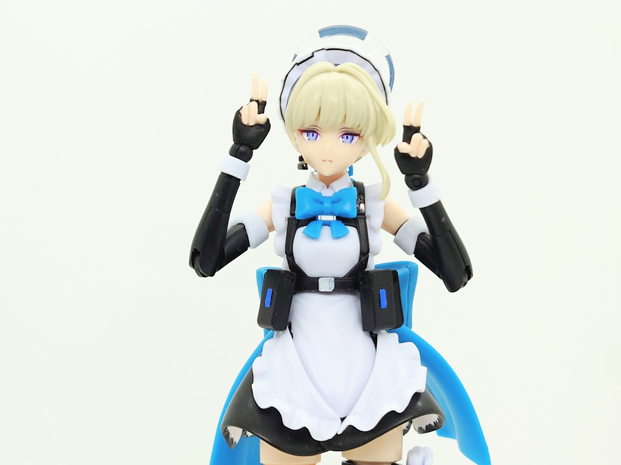 ♡コスモス様　オーダー♡ コスモス on X: 