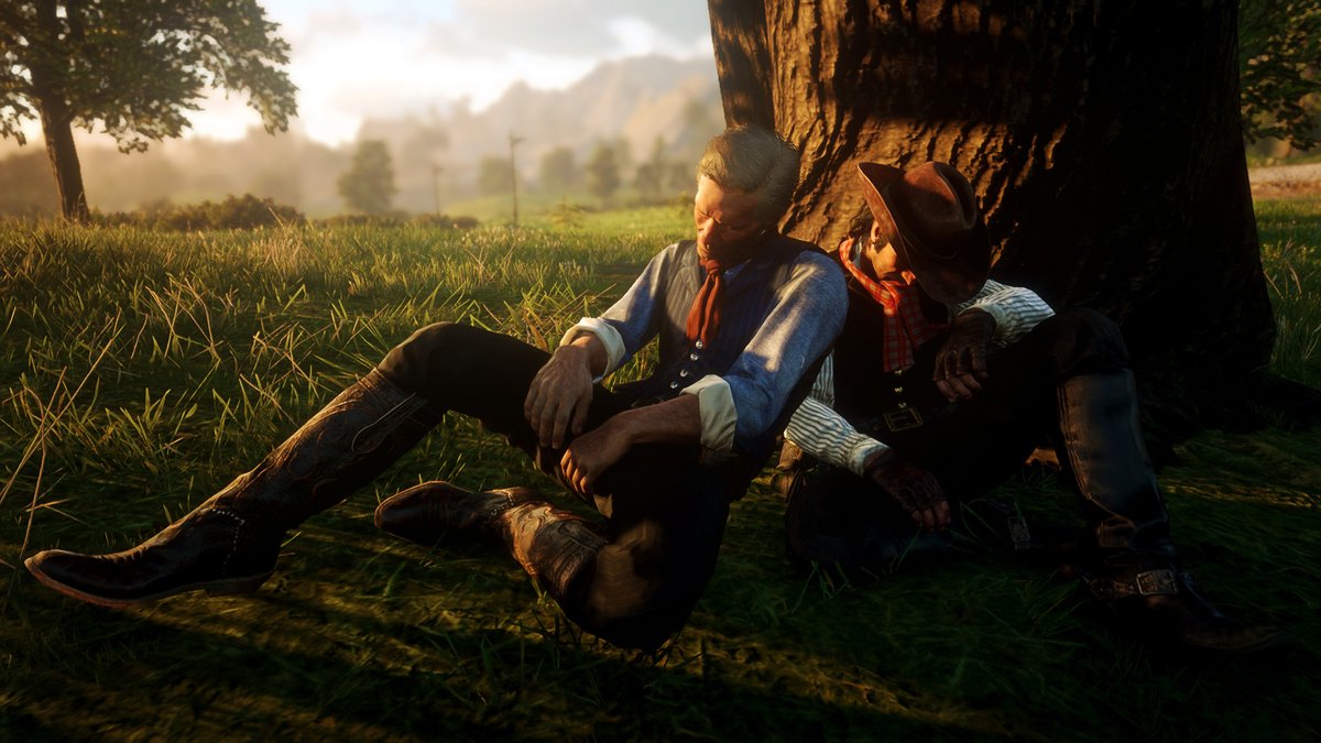 TigressRoaming's tweet photo. Everything is about Vandermatthews if you're brave enough. https://t.co/7ahrNroXSz
