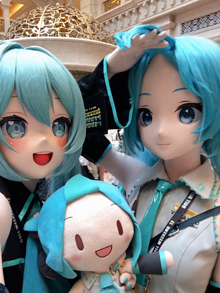 額頭涼涼😯
<a href="/yukine_hkkig/">雪音</a>