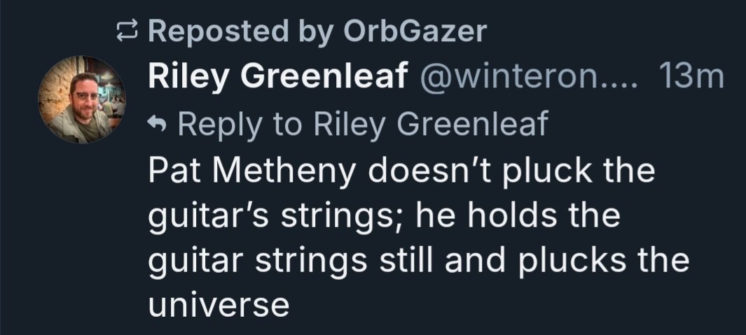 <a href="/nakedfoul/">"Lou"ReedTyranny</a> thought you'd like this from BS.