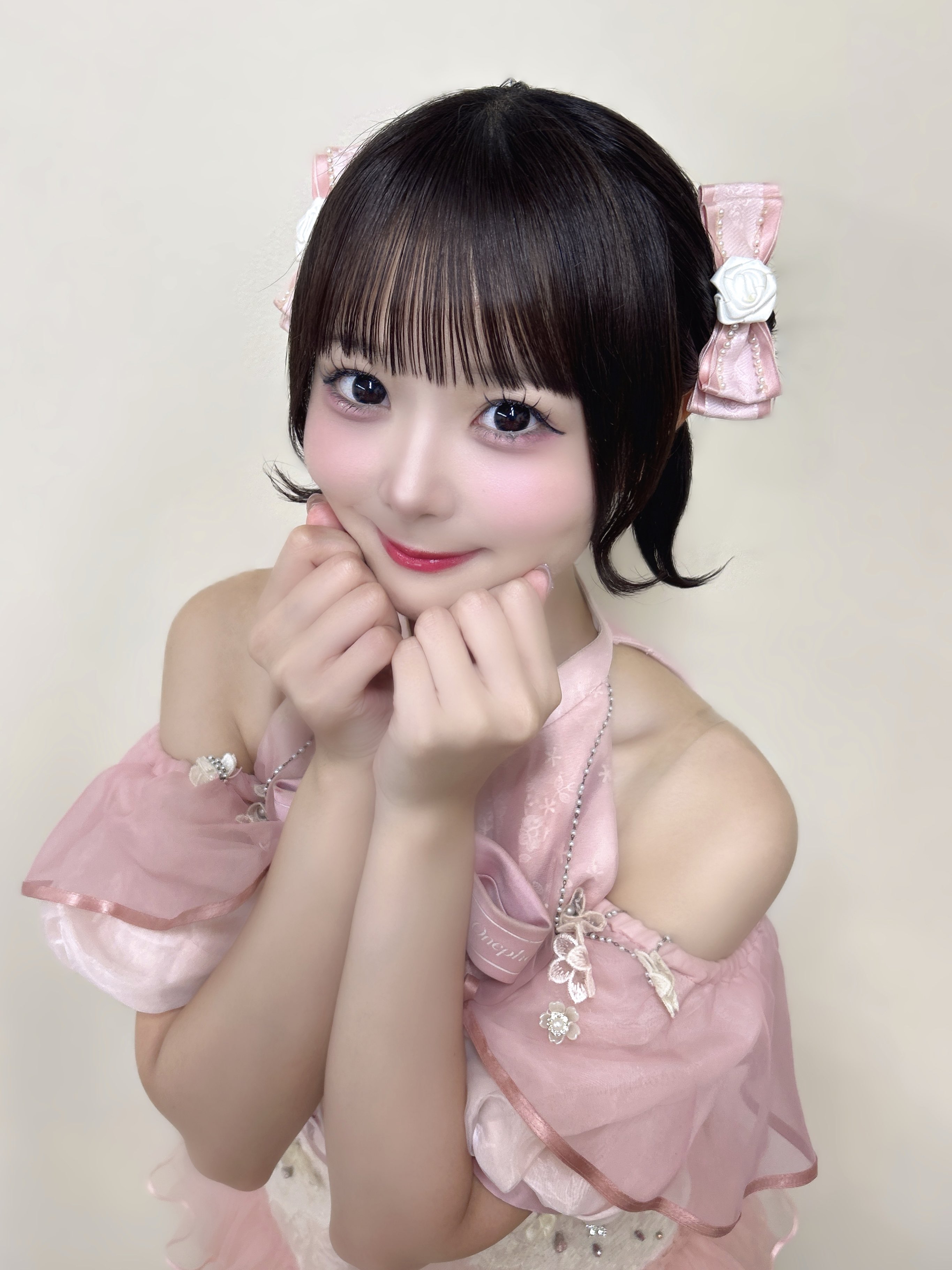 【最終値下げ】Onephony 久保田さやか アクリルスタンドセット 久保田さやか〚 Onephony 〛@ 12/19 ツアーFINAL 豊洲PIT