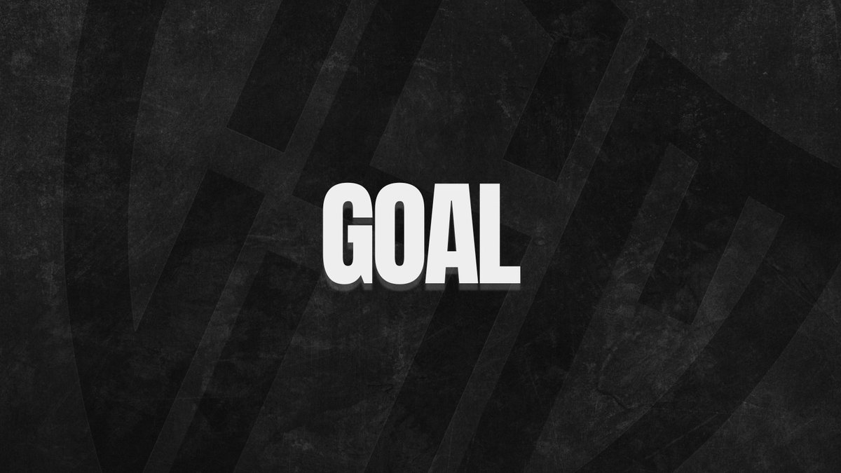 CSMLondonFC's tweet photo. 90+8' -  DOGGGGETTTTT!!!!!!

At the death Doggett gets a big header from T.Huggins-Solomons corner!?

[KUL 🟢 0-1 ⚪CSM]

#CSM #TogetherThroughFootball
#NonLeague #MatchdayLive https://t.co/A1HzWvNZ1w