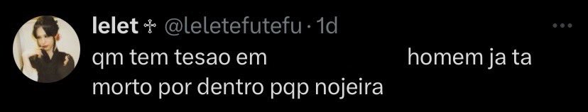 ⚢︎morie tweet media