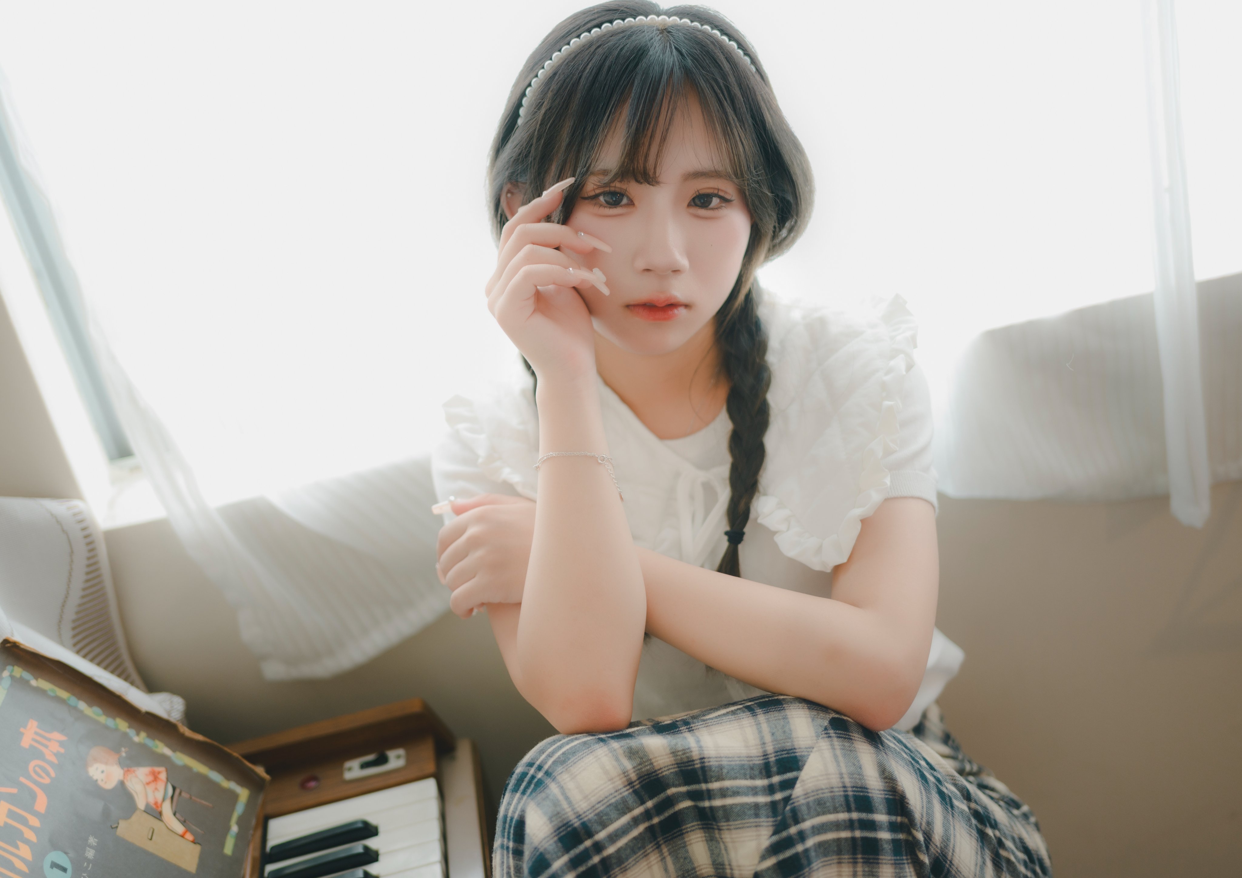 ほのか❤︎様♡ありがとうございます♡ ほのか on X: 