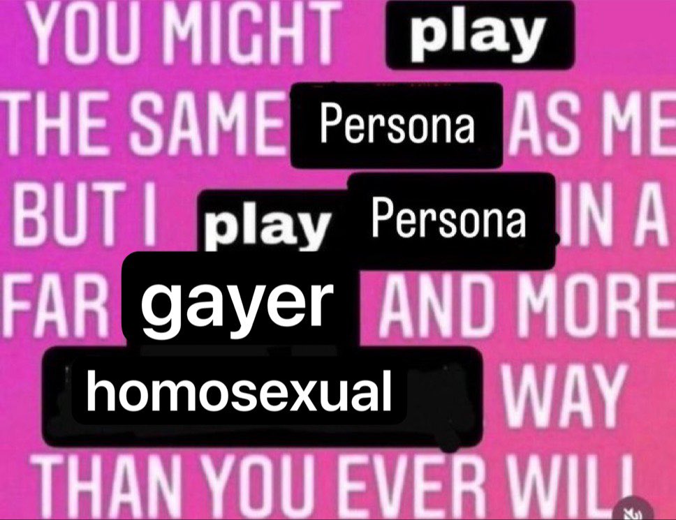 <a href="/borzoing/">einie🫀</a>