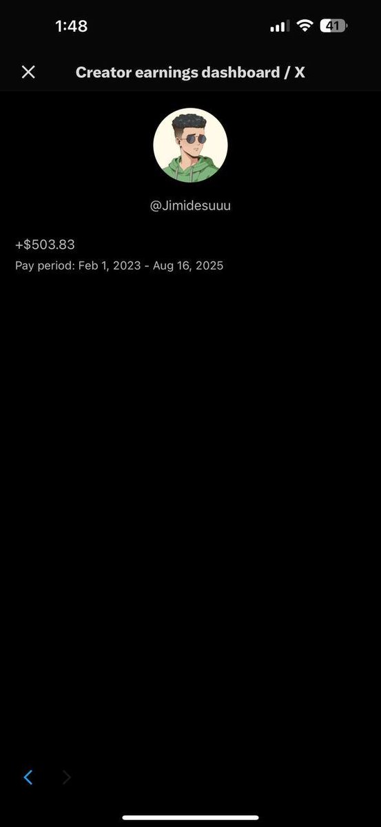 Jimidesuu (CM arc) tweet media