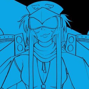 Bilbert Blue tweet media