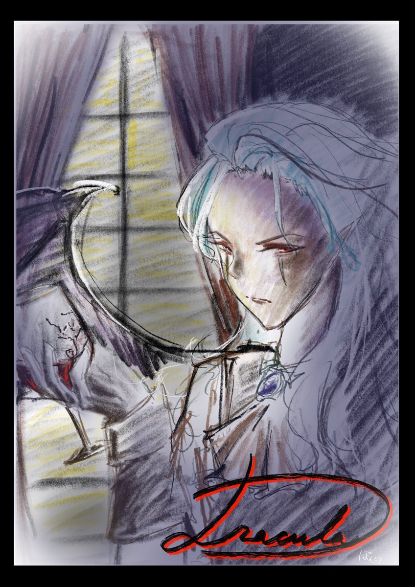 ぽんちゃん (@Ponchan2025_) / Posts / X