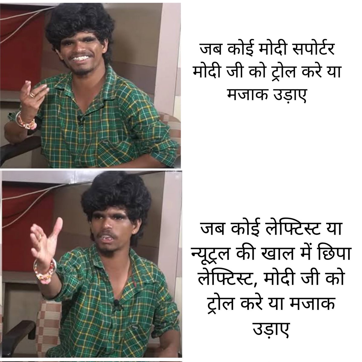 😅