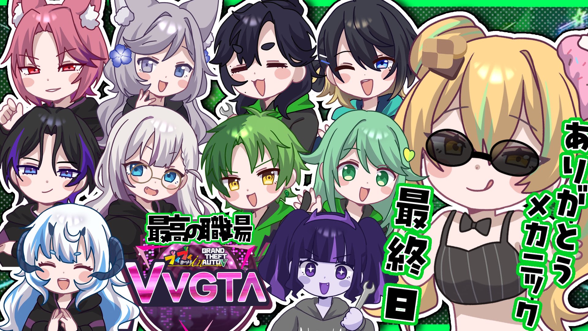アルパちゃん ◆◆ プロフ必見◆◆ページ おみ足ぺろぺろ🍭🍬 on X: 