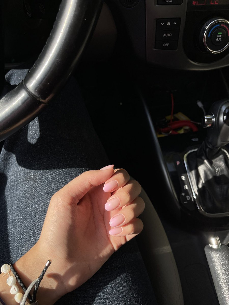 نبدبمدیمسمکسککسگ‌تیتااانرحیپمیک