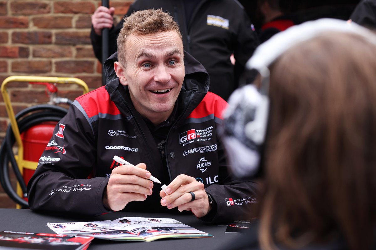 Burnell Switchgear & Control tweet media