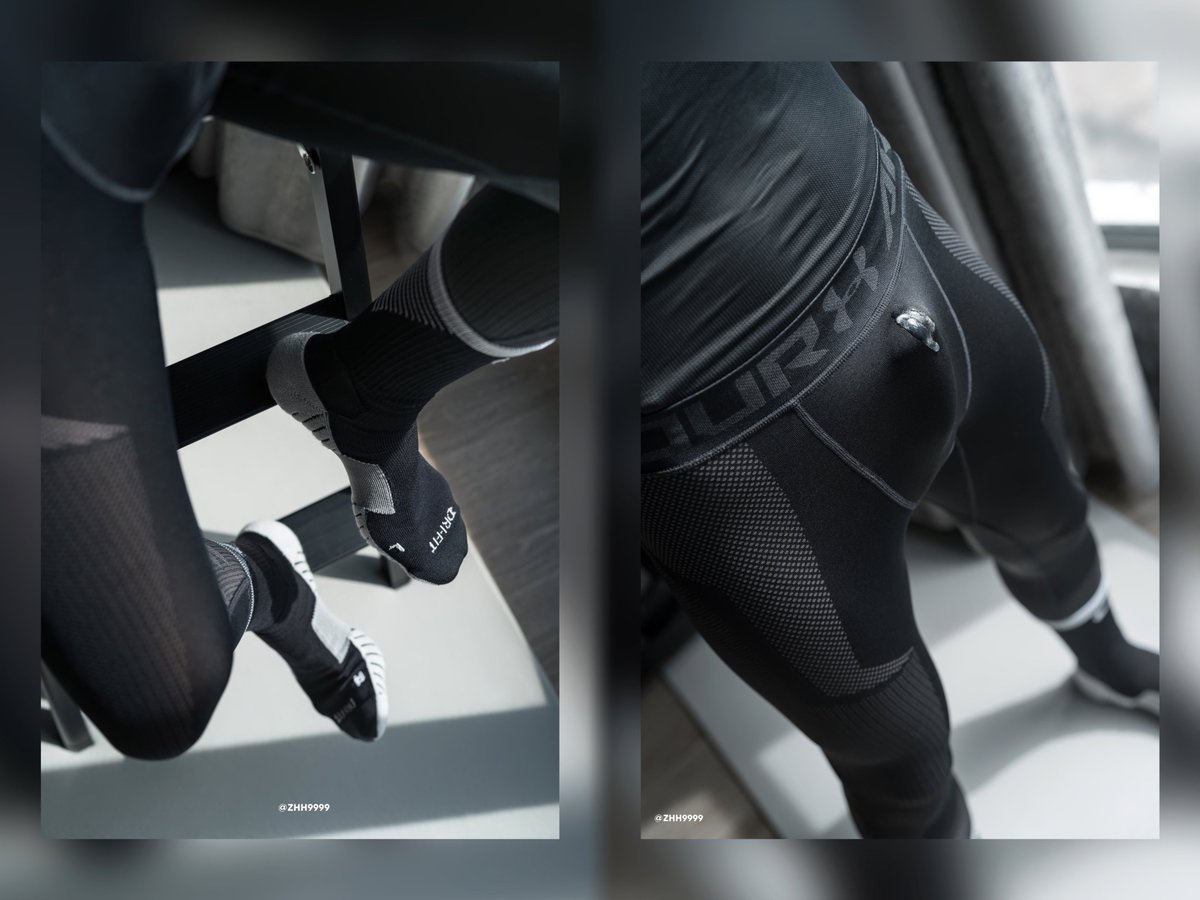 𝐙𝐇𝐇𝟗𝟗𝟗𝟗 tweet media