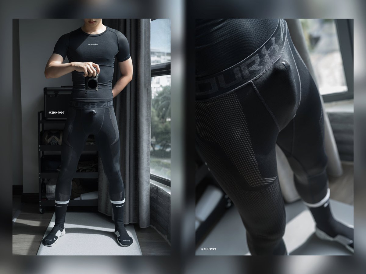 𝐙𝐇𝐇𝟗𝟗𝟗𝟗 tweet media