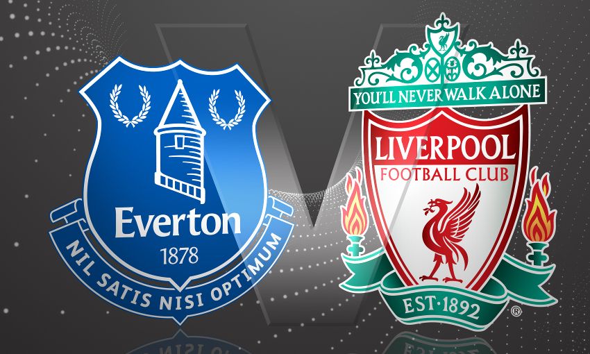 Paul Higgs (@paulhiggsradio) on Twitter photo More football chat coming up on Liverpool Live Radio from 3pm.
● Adam Smith with his reaction to last night's win for #LFC
● <a href="/PeterJMacca/">Peter Mac EFC</a> chats #EFC ahead of the season opener at Leeds
Plus Tranmere Rovers and our non-league sides.
On DAB+ or here:
liverpoolliveradio.com/player More football chat coming up on Liverpool Live Radio from 3pm.
● Adam Smith with his reaction to last night's win for #LFC
● <a href="/PeterJMacca/">Peter Mac EFC</a> chats #EFC ahead of the season opener at Leeds
Plus Tranmere Rovers and our non-league sides.
On DAB+ or here:
liverpoolliveradio.com/player