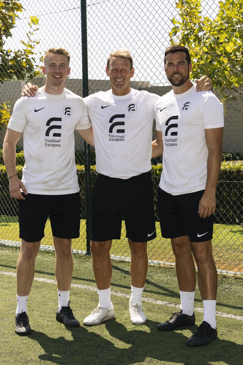 Clint Lancaster tweet media