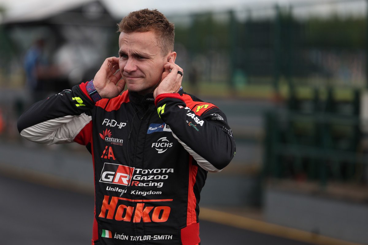 Burnell Switchgear & Control tweet media