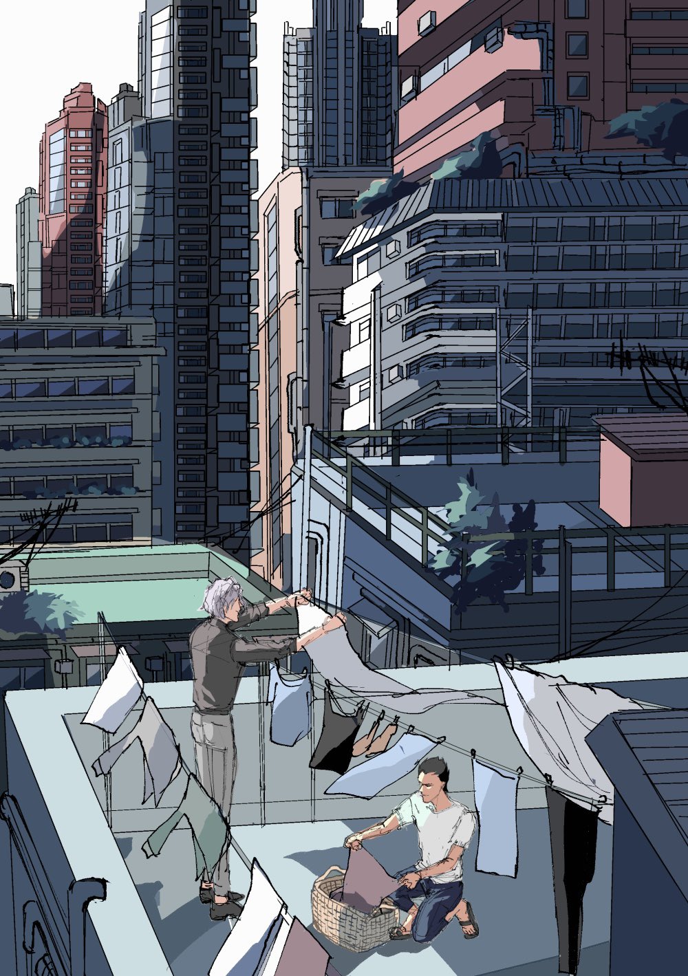 ろみ (@wtevromi) / X