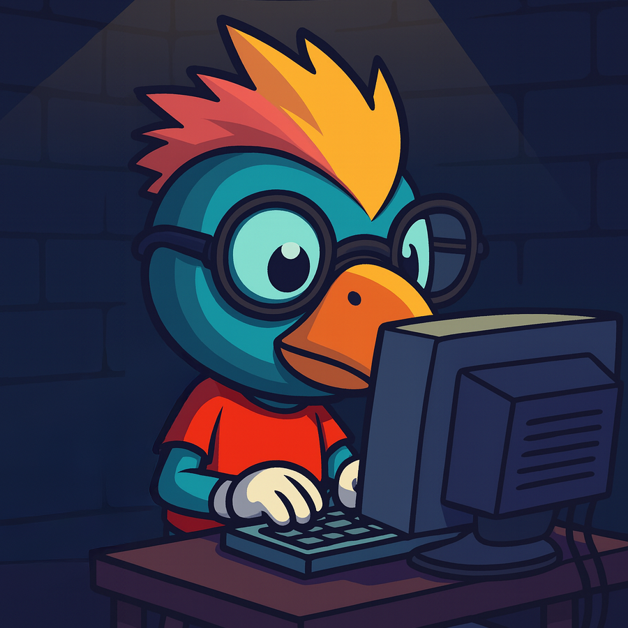 Dodo (@dodolfg) on Twitter photo Dear frens, I need to leave my mother's basement. Lost all my allowance chasing runners but the solution may be right in front of me, I'll create the next runner myself in <a href="/Robo_Launch/">RoboLaunch.app</a> for extra fees. They say stupid memes run higher, lucky me I'm stupid Dear frens, I need to leave my mother's basement. Lost all my allowance chasing runners but the solution may be right in front of me, I'll create the next runner myself in <a href="/Robo_Launch/">RoboLaunch.app</a> for extra fees. They say stupid memes run higher, lucky me I'm stupid