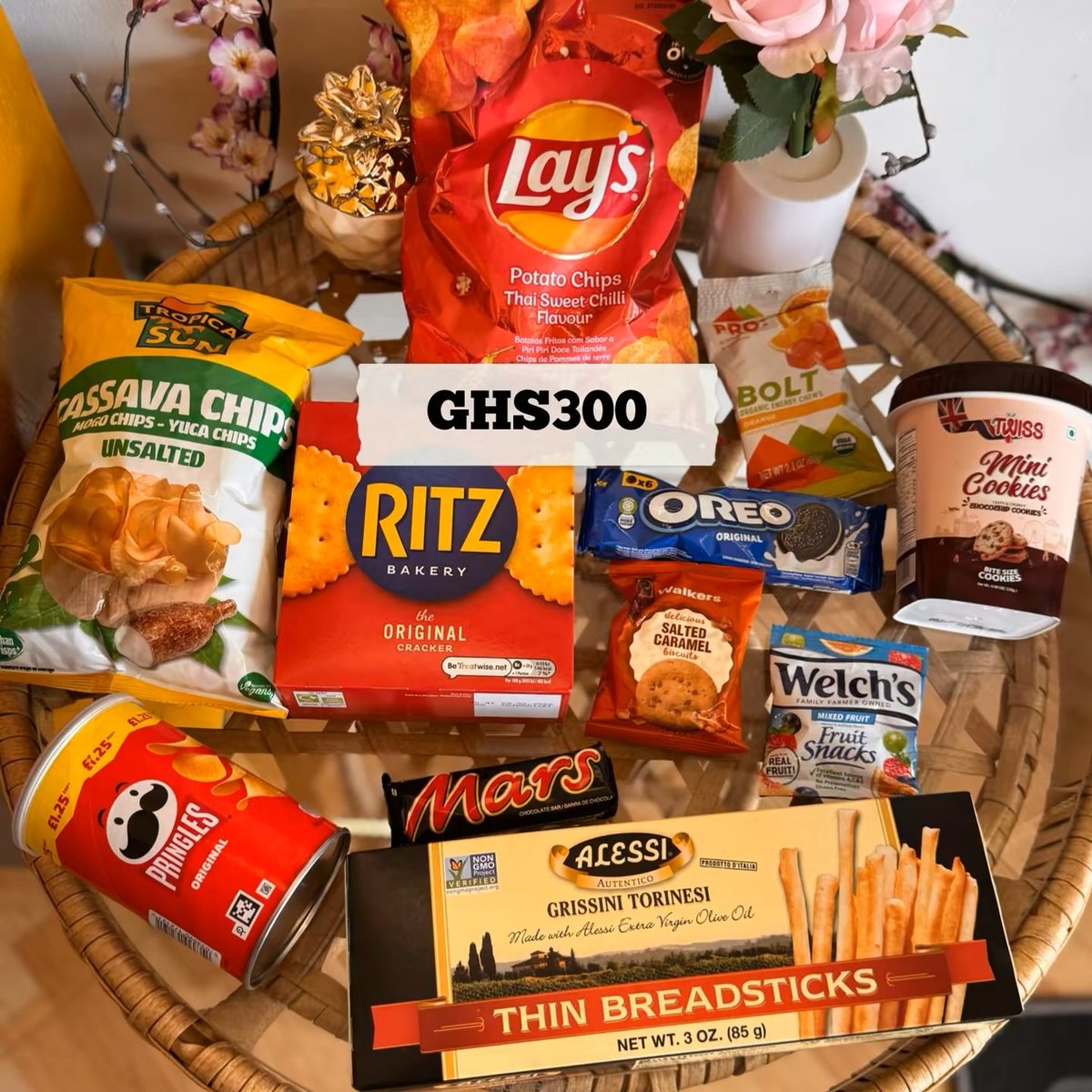 Please I still have these packages available. Buy 1 from me today and please repost for me🙏🥺