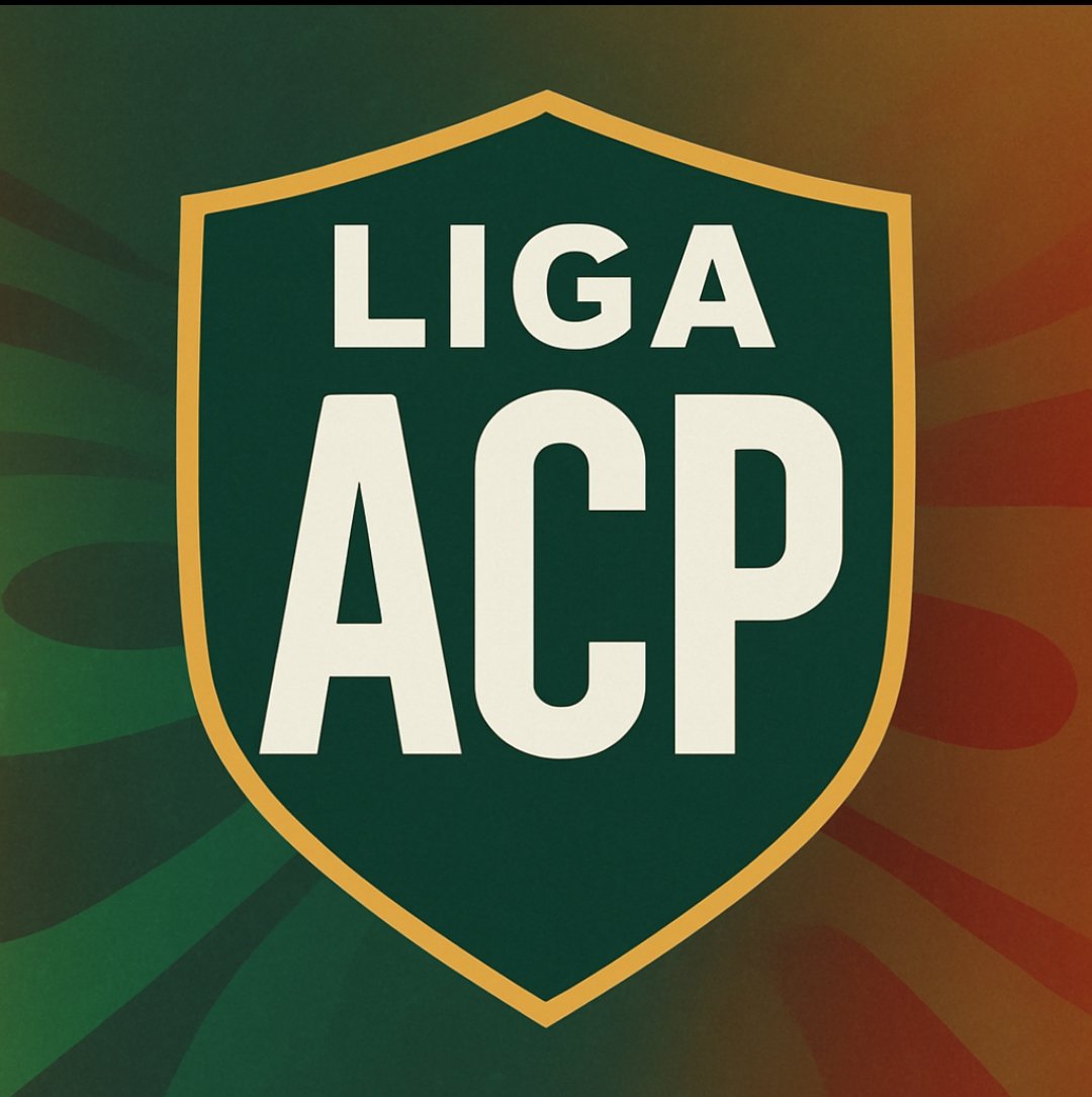 Hyla Educación A. SL (@hylacardena) on Twitter photo GOLEADORES ACP:
1° Kangry 14 <a href="/LaToKoeSports/">LaToKo ESPORTS</a>
2° Aitor 11 <a href="/LaToKoeSports/">LaToKo ESPORTS</a>
3° Castillo 10 <a href="/LaToKoeSports/">LaToKo ESPORTS</a>
4° Squishycorn 9 <a href="/CRenegados/">Renegados C.D.</a>
5° Guzmán 8 <a href="/doomreaperstv/">𝔇𝔬𝔬𝔪 𝔯𝔢𝔞𝔭𝔢𝔯𝔰 𝔢𝔖𝔭𝔬𝔯𝔱𝔰</a>
<a href="/_chocolate3000/">AYUDAS FIFA CHOCO3K🐦</a>
<a href="/ComunidadClubes/">COMUNIDAD CLUBS 🎮⚽️</a>
<a href="/ComunidadClubs/">Comunidad ClubsPro 🌍</a>
<a href="/ComunidadCpro/">ComunidadCpro</a>
<a href="/RTGamingEsp/">RT GAMING</a>
#StopRacismo🛑
#SaveGaza🇵🇸
#FreePalestine🇵🇸 GOLEADORES ACP:
1° Kangry 14 <a href="/LaToKoeSports/">LaToKo ESPORTS</a>
2° Aitor 11 <a href="/LaToKoeSports/">LaToKo ESPORTS</a>
3° Castillo 10 <a href="/LaToKoeSports/">LaToKo ESPORTS</a>
4° Squishycorn 9 <a href="/CRenegados/">Renegados C.D.</a>
5° Guzmán 8 <a href="/doomreaperstv/">𝔇𝔬𝔬𝔪 𝔯𝔢𝔞𝔭𝔢𝔯𝔰 𝔢𝔖𝔭𝔬𝔯𝔱𝔰</a>
<a href="/_chocolate3000/">AYUDAS FIFA CHOCO3K🐦</a>
<a href="/ComunidadClubes/">COMUNIDAD CLUBS 🎮⚽️</a>
<a href="/ComunidadClubs/">Comunidad ClubsPro 🌍</a>
<a href="/ComunidadCpro/">ComunidadCpro</a>
<a href="/RTGamingEsp/">RT GAMING</a>
#StopRacismo🛑
#SaveGaza🇵🇸
#FreePalestine🇵🇸