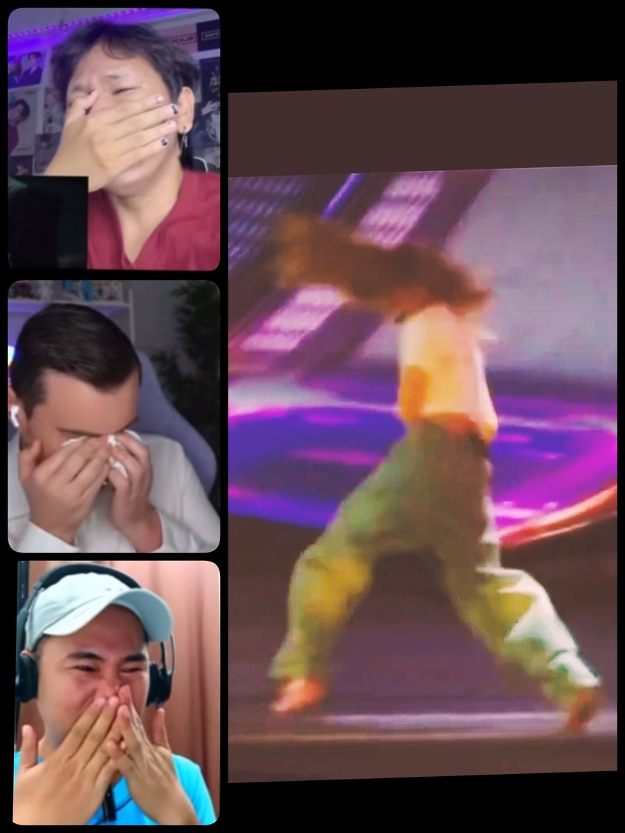 ฟค.     :      สินปิน