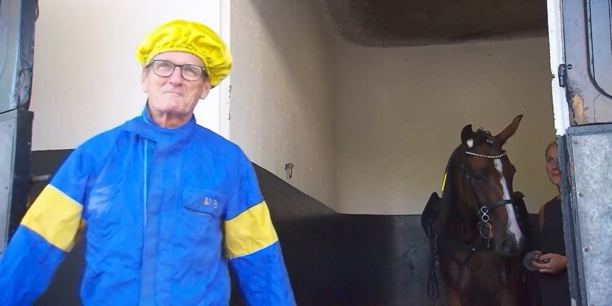 Gianluca (@gianlura) on Twitter photo 