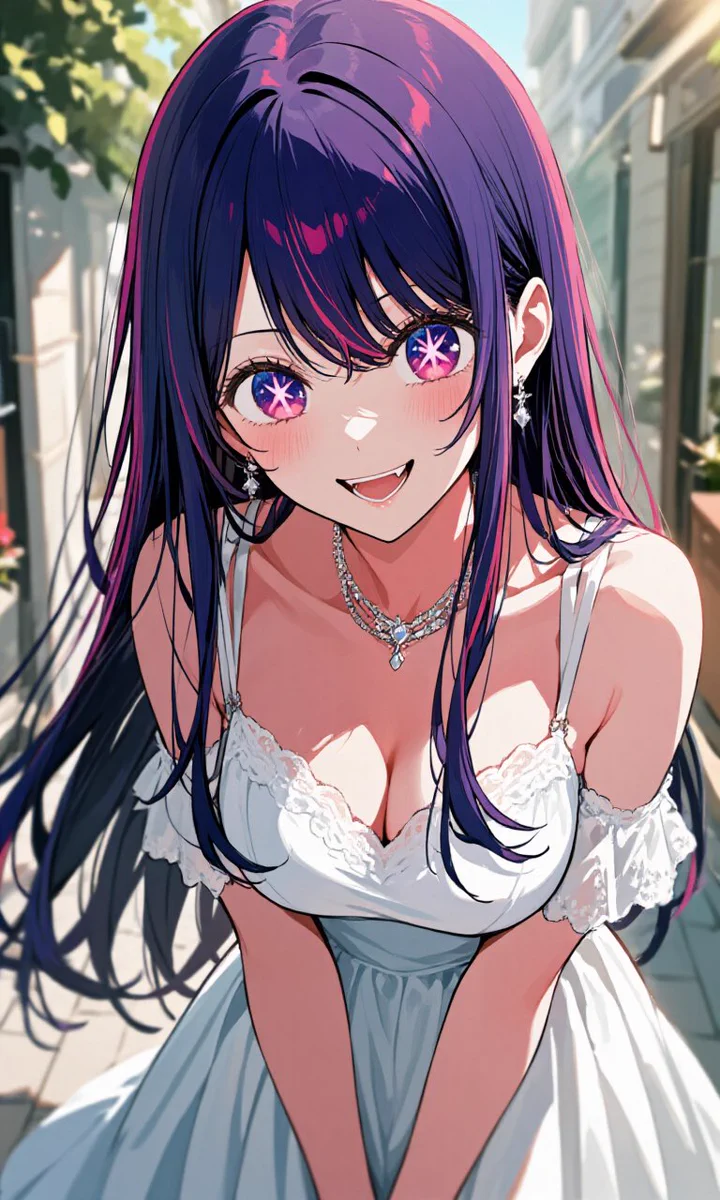 ゆーすけ on X: 