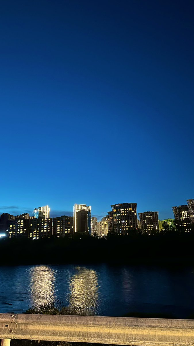 Би Улаанбаатарт хайртай 🥰❤️