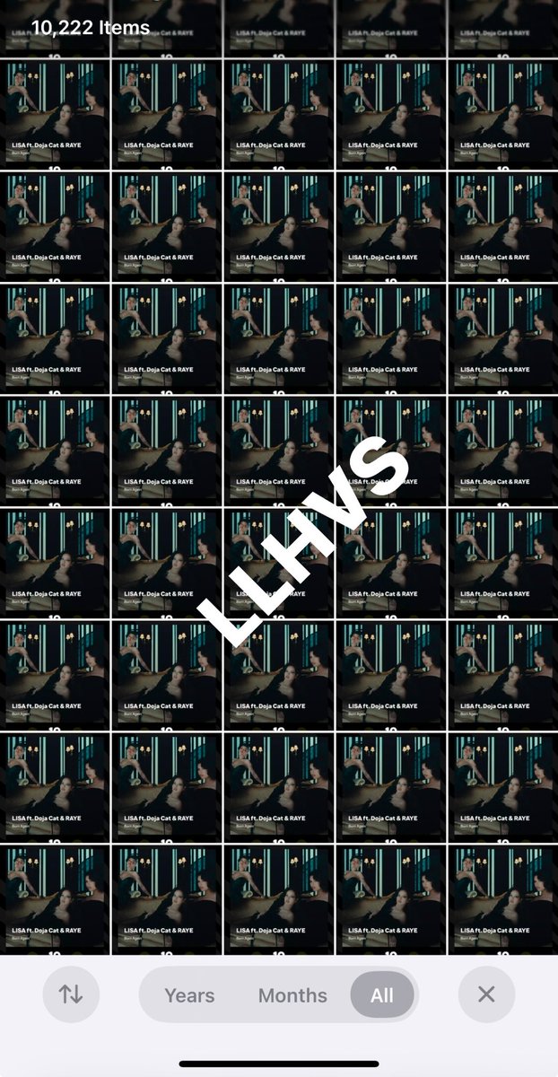 LLHVotingSquad (@llhvotingsquad) on Twitter photo 📌VOTE LISA ON VMA📌
For every 10 vote proof for LISA on VMA, our team will drop 100 votes.
Rules:
☑️ Like and RT this post
☑️ Drop Proof under this tweet
☑️ Mention <a href="/vmas/">Video Music Awards</a>
#LISA #LISAxBornAgain #VMAs #VMA2025 📌VOTE LISA ON VMA📌
For every 10 vote proof for LISA on VMA, our team will drop 100 votes.
Rules:
☑️ Like and RT this post
☑️ Drop Proof under this tweet
☑️ Mention <a href="/vmas/">Video Music Awards</a>
#LISA #LISAxBornAgain #VMAs #VMA2025