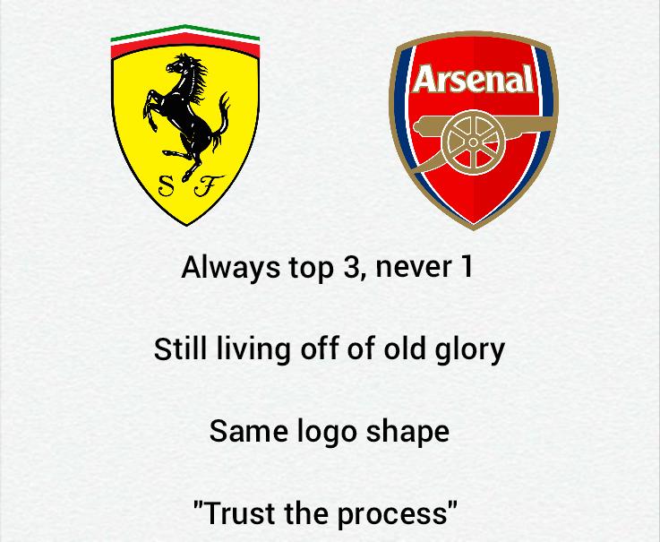 F1 TROLL tweet media