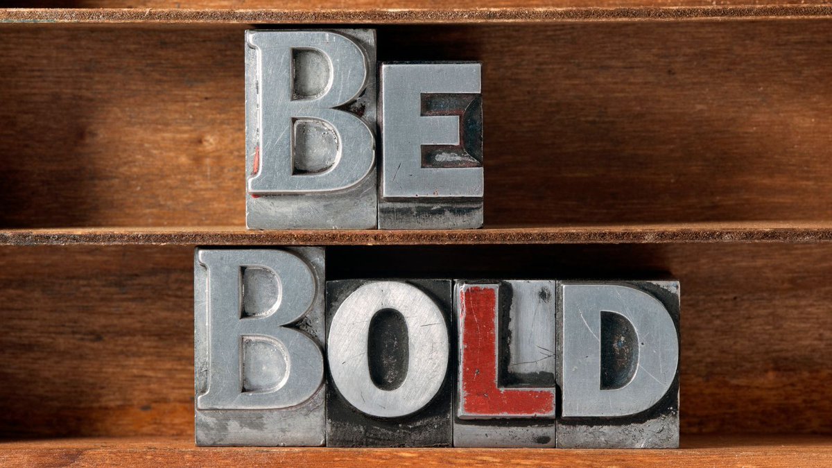 carmap's tweet image. Think your book’s too bold for business?

Maybe it’s just bold enough to build a legacy.

Here’s how to say what matters … and magnetize the right readers.

Check out this Write to Lead article:

linkedin.com/pulse/books-br…

#thoughtleadership #bookwritingtips #valuesdrivenbrand