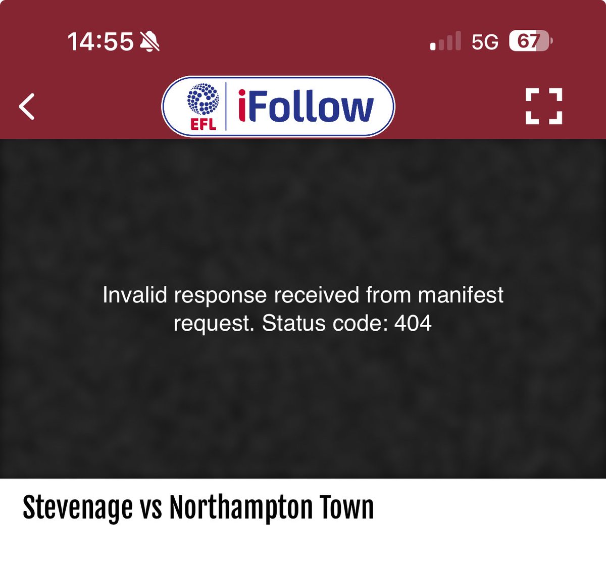 Terry Howard tweet media