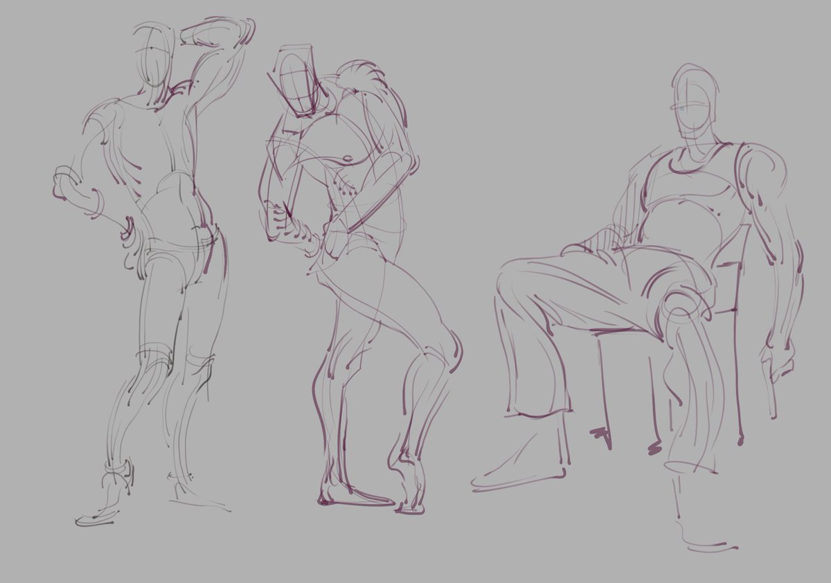 Mateus Listrado (@mateuslistrado) on Twitter photo 