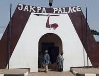 Northern Heritage 🇬🇭 tweet media