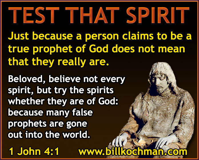 Bill_Kochman's tweet image. True Prophets * Prophecy Graphic 01 

#TrueProphet #TrueProphecy #RealProphet

Article: "The Misguided End of the World Predictions of Harold Camping":

billkochman.com/Articles/Predi…

Article: "Elijah: Where Are the True Prophets of God?":

billkochman.com/Articles/elija…

Article: "The Off...