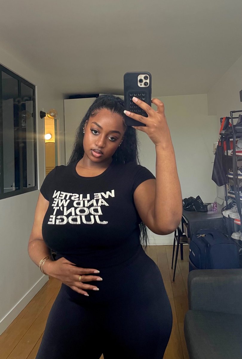 Noush 🇸🇳 tweet media