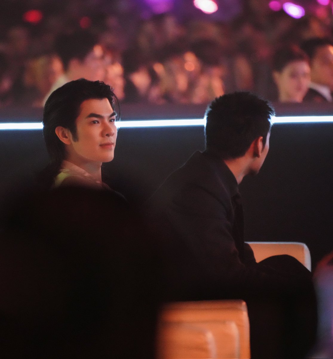 mileapoxjh's tweet photo. 😘😘😘
#WeiboGala2025xShine
#WeiboCultureExchangeNight2025
#ApoNattawin #milephakphum 
@Nnattawin1 @milephakphum https://t.co/HwhlDqfcH6
