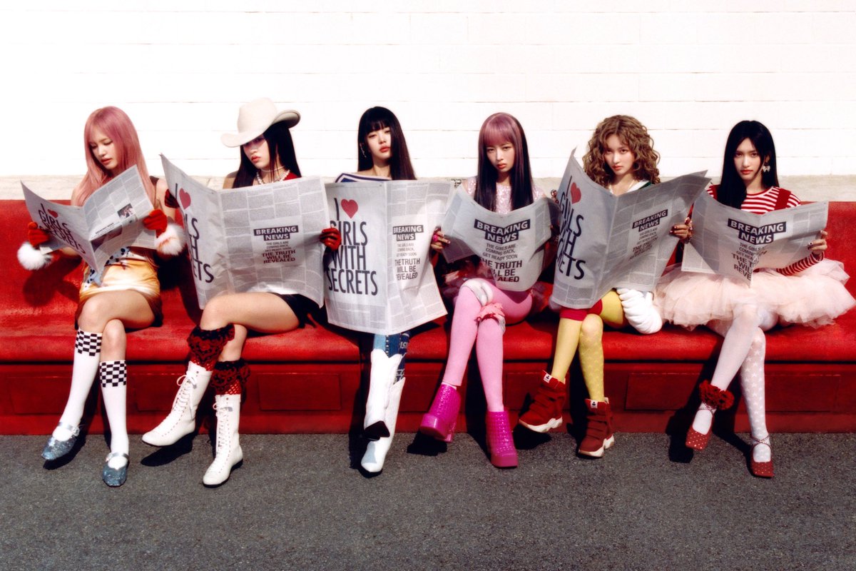 IVE 아이브 SECRET オフイベ 大阪 全員 IVE THE 4th EP <IVE SECRET>シリアルナンバー応募抽選スペシャル