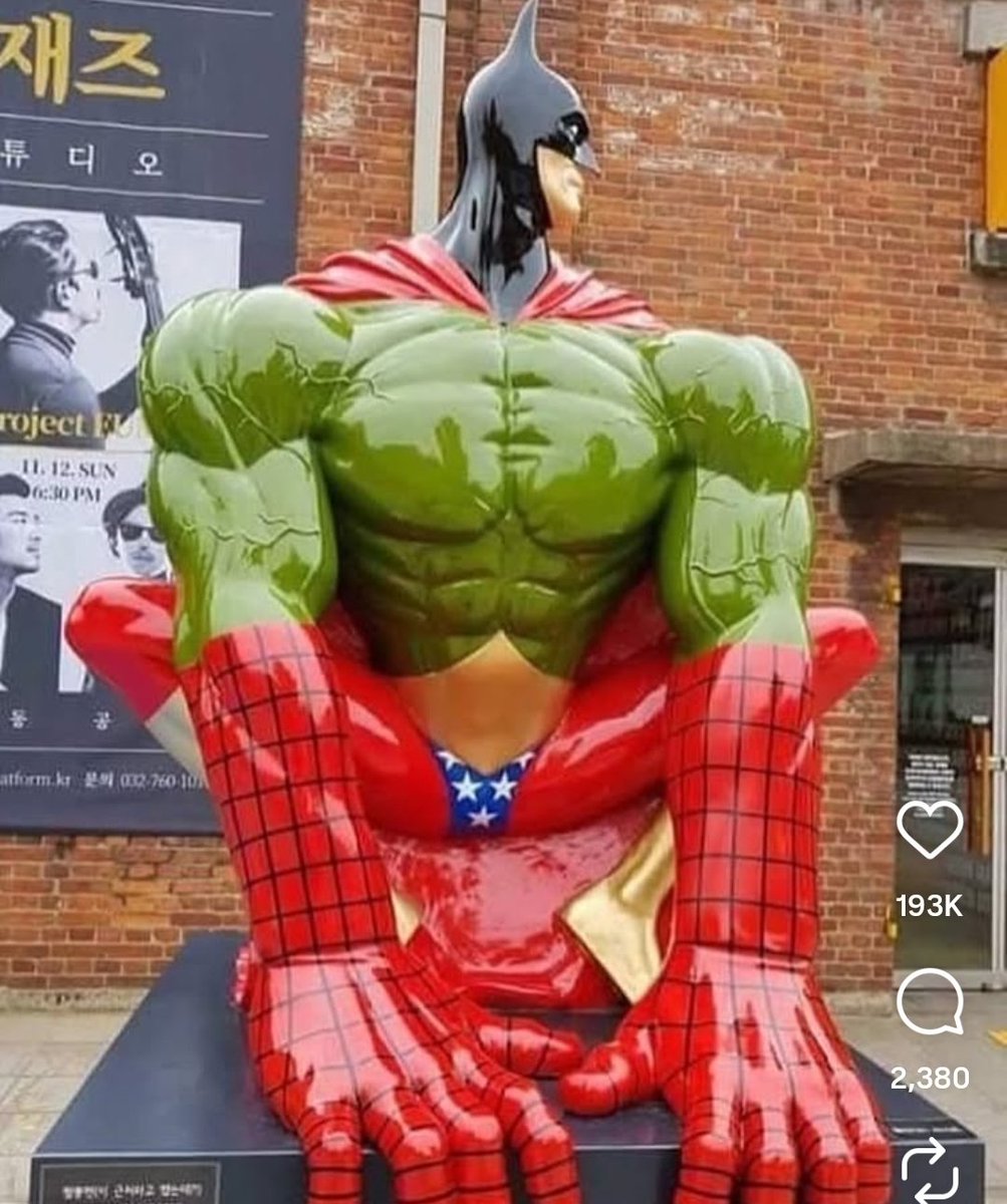 my friend just sent me this