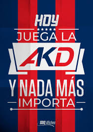 Nos vemos hoy en el SUR. Vamos Quito querido 💙♥️💙 <a href="/SDQuito_Oficial/">SD Quito Oficial</a>
