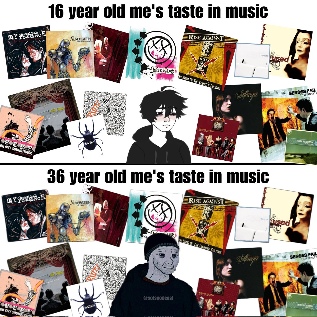 State of the Scene (@sotspodcast) on Twitter photo 