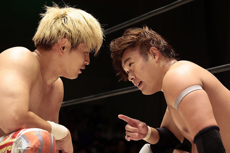 プロレスリング　ノア　NOAH 清宮海斗　ウェブポン プロレスリング・ノア NOAH 清宮海斗 トレカ ウェブポン - メルカリ