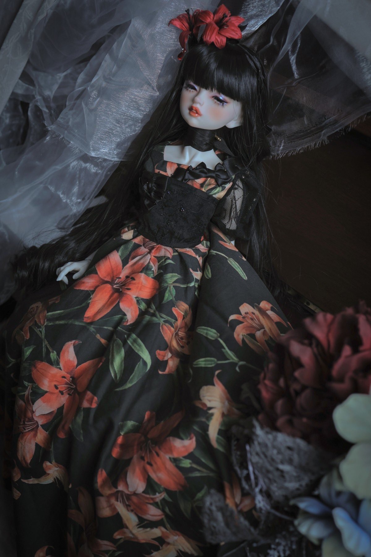 LAPIN (@drive__a) / X