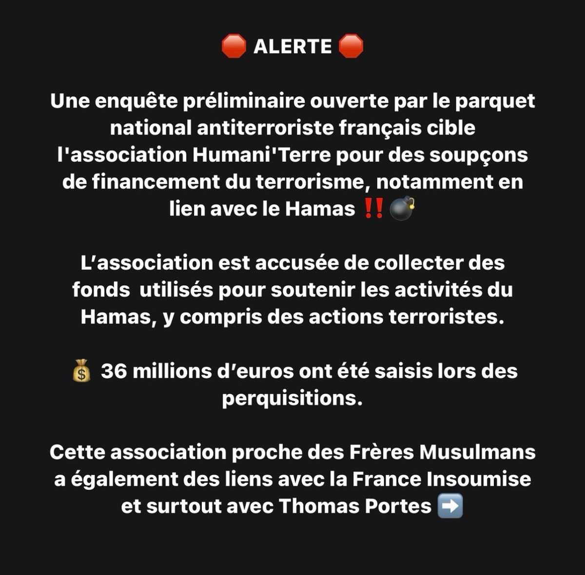 RoseLouise48520's tweet photo. @R58400Gh @lodeonfrederic #AbuAmirEleiwa un islamiste du #FPLP organisation terroriste et ami de #MAbbas qui se sont réjouis du pogrom du 7/10 en Israël ! Voilà les fréquentations de @Portes_Thomas député🇫🇷 qui ne fait rien pour la France, il profite de son mandat pour glaner des voix muz pour être réélu. https://t.co/YyDvsHeVjt