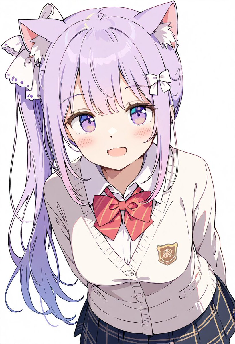 ◂Ⓘ▸YAYOI の 夢 (@yayoi_no_yume) on Twitter photo 