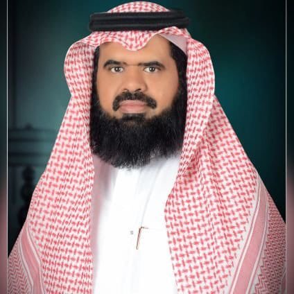 🎙️عبر الأثير..

مداخلة "أ. هادي آل عامر" رئيس مجلس إدارة جمعية الإبل بمنطقة #نجران في إذاعة هنا العزم ، للحديث عن الجمعية وأبرز البرامج والفعاليات القادمة.🐪

drive.google.com/file/d/1fGZqhx…